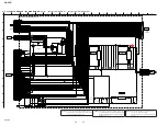 Preview for 24 page of Sony SA-LZ9R Service Manual