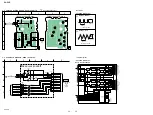 Preview for 26 page of Sony SA-LZ9R Service Manual