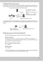 Preview for 7 page of Sony SA-NS500 Operating Instructions Manual