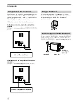 Preview for 78 page of Sony SA-PSD5 Operating Instructions Manual