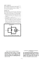 Preview for 2 page of Sony SA-SS-MS5 Service Manual