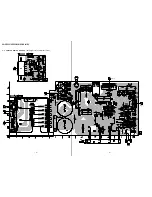 Preview for 4 page of Sony SA-SS-MS5 Service Manual