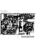 Preview for 6 page of Sony SA-SS-MS5 Service Manual