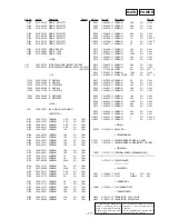 Preview for 13 page of Sony SA-SS-MS5 Service Manual