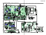 Preview for 5 page of Sony SA-SS888 Service Manual