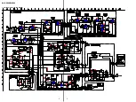 Preview for 6 page of Sony SA-SS888 Service Manual