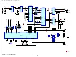 Preview for 20 page of Sony SA-TSLF1H Service Manual