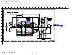 Preview for 22 page of Sony SA-TSLF1H Service Manual