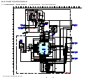 Preview for 24 page of Sony SA-TSLF1H Service Manual