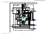 Preview for 25 page of Sony SA-TSLF1H Service Manual