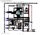 Preview for 26 page of Sony SA-TSLF1H Service Manual