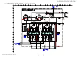 Preview for 27 page of Sony SA-TSLF1H Service Manual