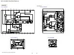 Preview for 30 page of Sony SA-TSLF1H Service Manual