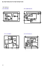 Preview for 32 page of Sony SA-TSLF1H Service Manual