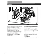 Preview for 65 page of Sony SA-VA10 Operating Instructions Manual