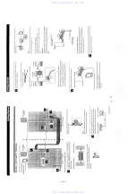 Preview for 6 page of Sony SA-VA100 Service Manual