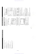 Preview for 18 page of Sony SA-VA100 Service Manual