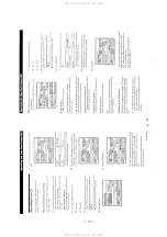 Preview for 19 page of Sony SA-VA100 Service Manual