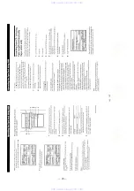 Preview for 20 page of Sony SA-VA100 Service Manual