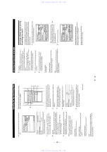 Preview for 23 page of Sony SA-VA100 Service Manual