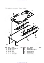 Preview for 74 page of Sony SA-VA100 Service Manual