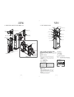 Preview for 5 page of Sony SA-VA29 Service Manual