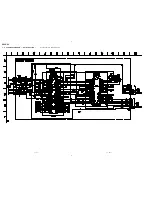 Предварительный просмотр 6 страницы Sony SA-VA29 Service Manual