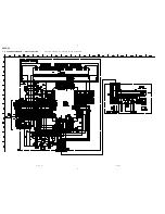 Предварительный просмотр 8 страницы Sony SA-VA29 Service Manual