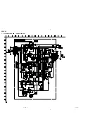 Предварительный просмотр 10 страницы Sony SA-VA29 Service Manual