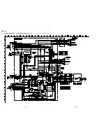 Предварительный просмотр 12 страницы Sony SA-VA29 Service Manual