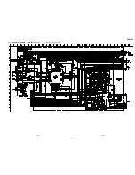 Предварительный просмотр 15 страницы Sony SA-VA29 Service Manual