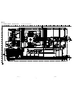 Предварительный просмотр 16 страницы Sony SA-VA29 Service Manual