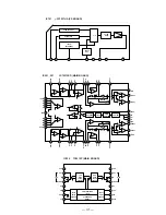 Предварительный просмотр 19 страницы Sony SA-VA29 Service Manual