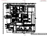 Предварительный просмотр 13 страницы Sony SA-VA500 Service Manual