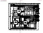 Предварительный просмотр 14 страницы Sony SA-VA500 Service Manual