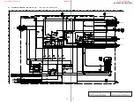 Предварительный просмотр 15 страницы Sony SA-VA500 Service Manual