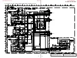 Предварительный просмотр 19 страницы Sony SA-VA500 Service Manual