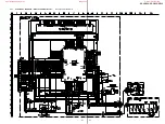 Предварительный просмотр 21 страницы Sony SA-VA500 Service Manual