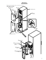 Preview for 5 page of Sony SA-VA700 Service Manual