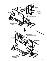 Preview for 7 page of Sony SA-VA700 Service Manual