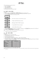 Preview for 8 page of Sony SA-VA700 Service Manual