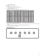 Preview for 9 page of Sony SA-VA700 Service Manual