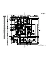 Preview for 13 page of Sony SA-VA700 Service Manual