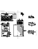 Preview for 16 page of Sony SA-VA700 Service Manual