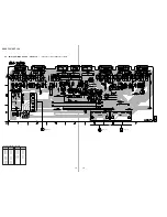 Preview for 18 page of Sony SA-VA700 Service Manual