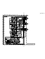 Preview for 19 page of Sony SA-VA700 Service Manual