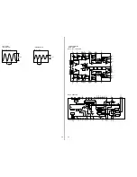 Preview for 22 page of Sony SA-VA700 Service Manual