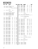 Preview for 32 page of Sony SA-VA700 Service Manual