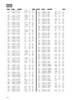 Preview for 34 page of Sony SA-VA700 Service Manual