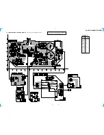 Preview for 5 page of Sony SA-VE215 Service Manual